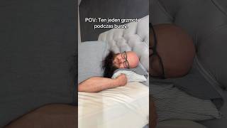 wides.pl NOObR_HU8OQ 