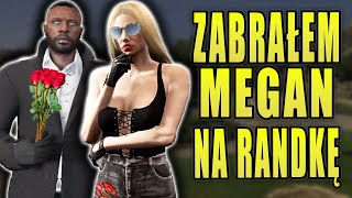 wides.pl NOjpesc3674 