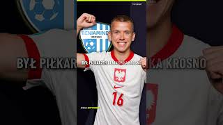 wides.pl NPcVl7H7CXQ 