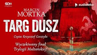 wides.pl NQ3cmHRImUk 