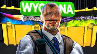 wides.pl NQ5uUh_1mQ8 