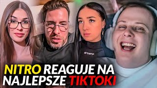 wides.pl NQHyeBO7W7U 