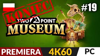 wides.pl NR6h2gqu3EA 