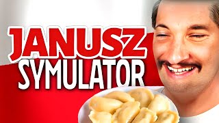 wides.pl NR7ZZjM4lYU 