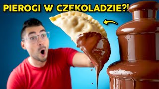 wides.pl NRd5SelUELs 