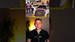 wides.pl NRoFjSIp20k 