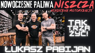 wides.pl NS-UgSHgNO8 