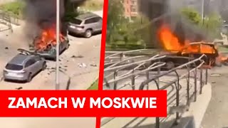 wides.pl NS3QwTCf-WE 