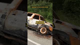 wides.pl NSFj-GcmMLE 