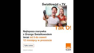 wides.pl NSVGoEPCtoo 