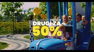 wides.pl NShFjWZjOtQ 