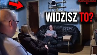 wides.pl NSvpnihniDc 