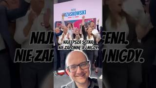 wides.pl NSxBuGeXvRU 