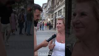 wides.pl NT0EOnofkrM 