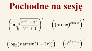 wides.pl NT6i9jB8GEs 