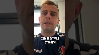 wides.pl NTjVHQZgij4 