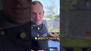 wides.pl NUFhftNVsEE 