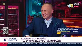 wides.pl NUbJYdG9kXo 