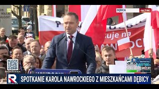 wides.pl NV5fNGmA1dQ 