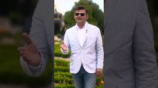 wides.pl NVAqcxCx1Ic 