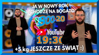 wides.pl NVCTtL-nqtc 