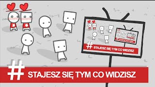 wides.pl NVr8JiM6MBk 