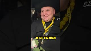 wides.pl NVv7lar6NC8 
