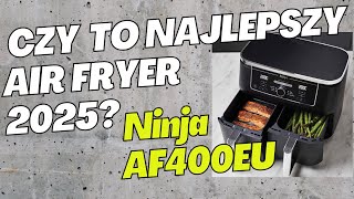 wides.pl NVz4xsfXUpE 
