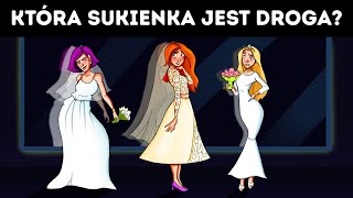 wides.pl NW-09SA_7OA 