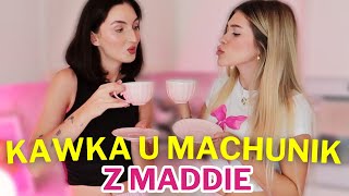 wides.pl NWeN5IITBsk 