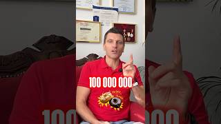 wides.pl NWk5-SqpeqI 