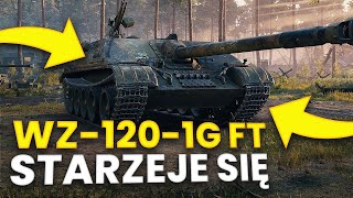 wides.pl NX6wX3veEJE 