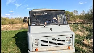 wides.pl NXMFNn-UuKc 