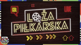wides.pl NYkt1BksKzw 