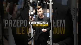 wides.pl NYpmH62Cs64 