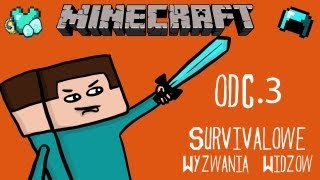 wides.pl NYsjgM_Deck 