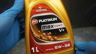 wides.pl NZ7Gg1L84_M 