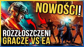 wides.pl NZeHoXoZIgE 