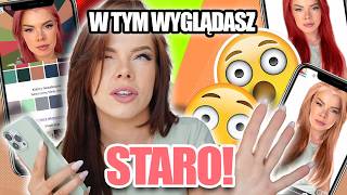 wides.pl NZwfxngt5mQ 