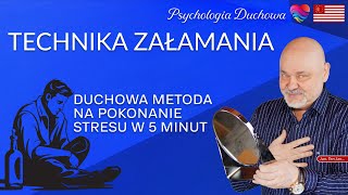 wides.pl N_mOSvhp_Z4 