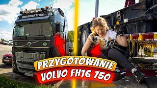 wides.pl N_zRfNy_YUE 
