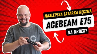 wides.pl NaLTxy_S7hA 