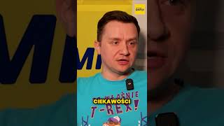 wides.pl NaZoCmUxX4A 