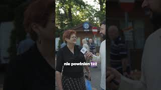 wides.pl NadKh_jfWTU 