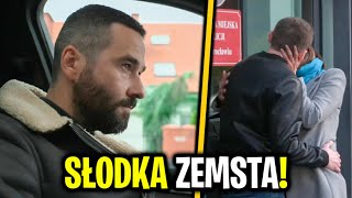 wides.pl NbJpuSt-8Xo 