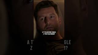 wides.pl NbK34JKAkXg 