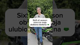 wides.pl NbKav6aQcT4 