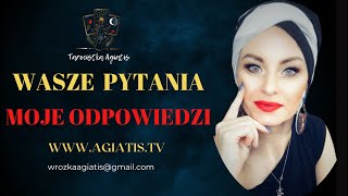 wides.pl NbP-G8Lh-lI 