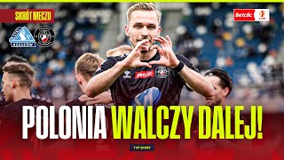 wides.pl NbRhohspoVc 
