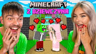 wides.pl Nc6hHbM2cVc 